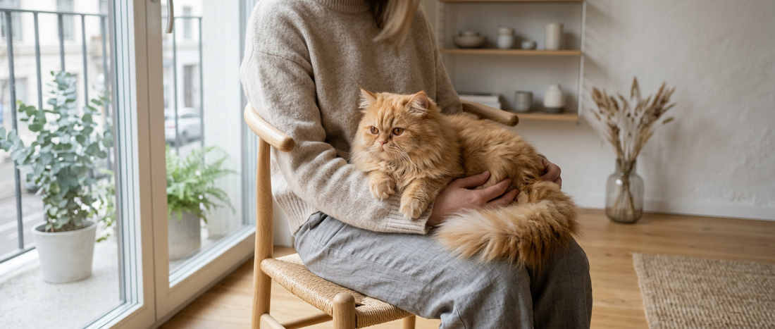 Os rins do seu gato podem estar em risco: veja como proteger sua MIAUjestade 🐱💚