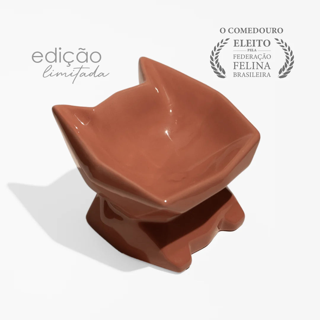 terracota