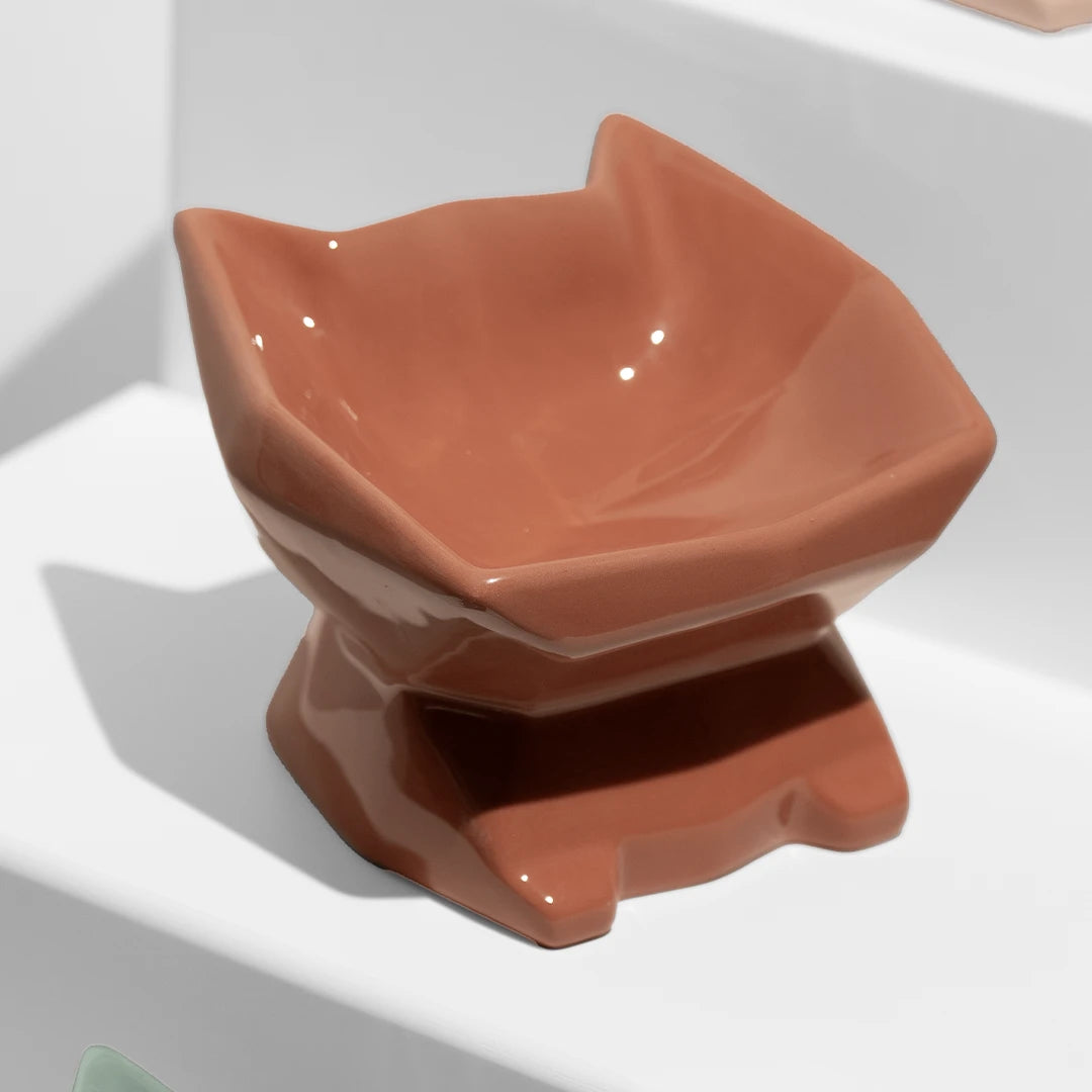 terracota
