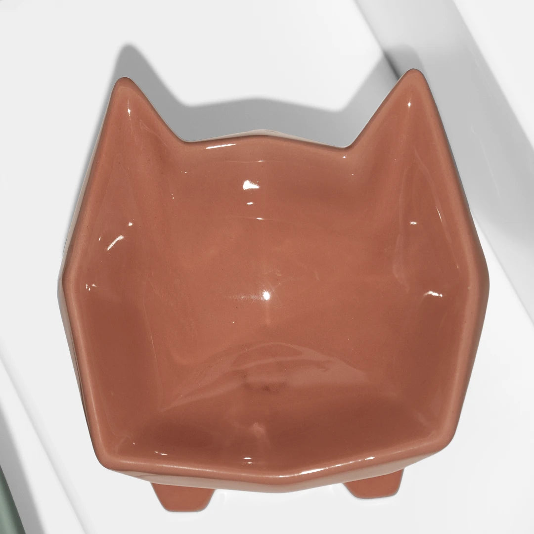 terracota