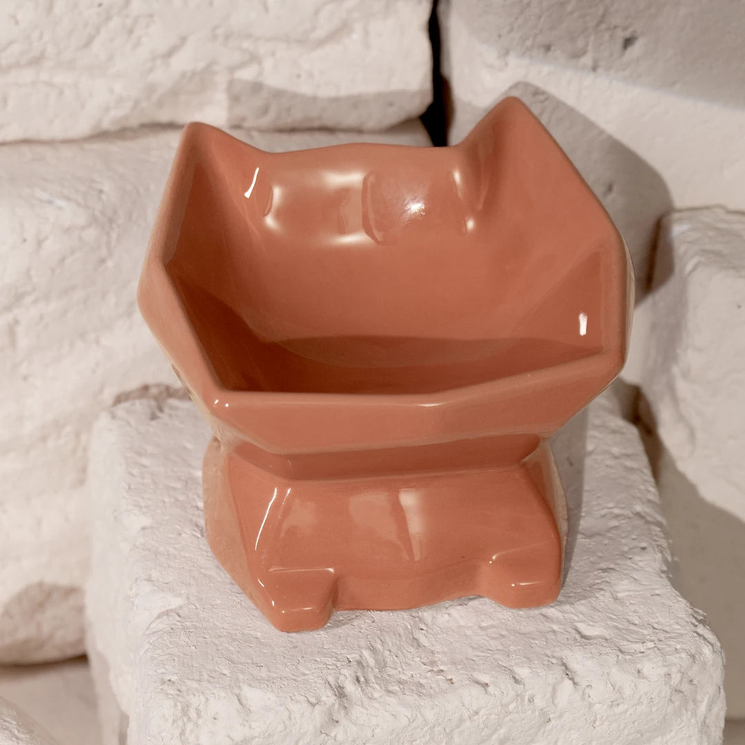 terracota