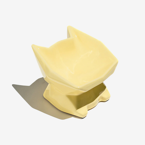 Amarelo Candy