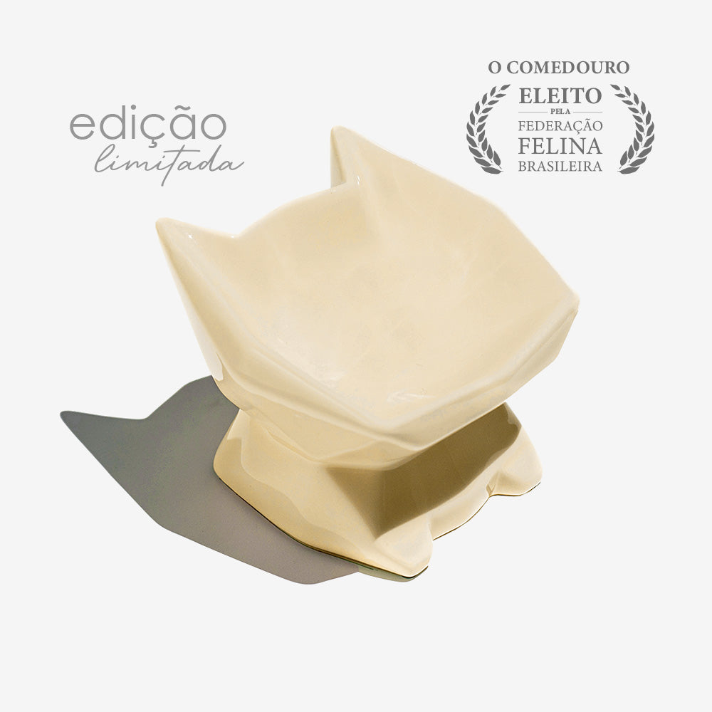 areia fosco - ed. limitada