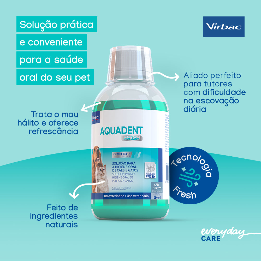 250 ml