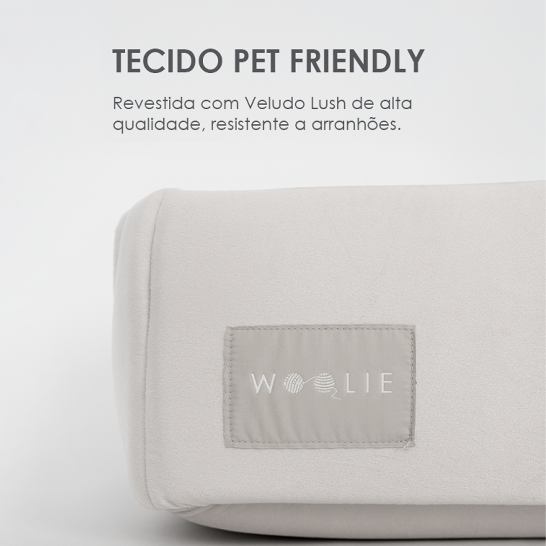 Iglu Lush - Fendi