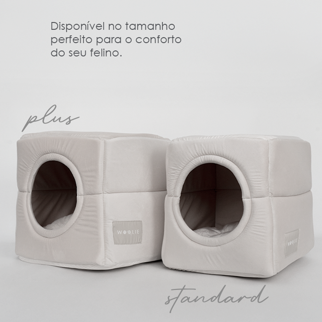 Iglu Lush - Fendi