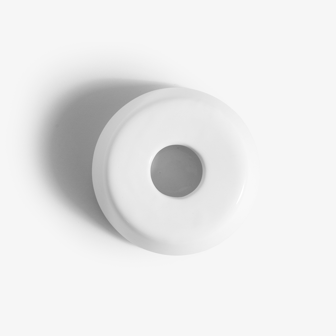 persian branco