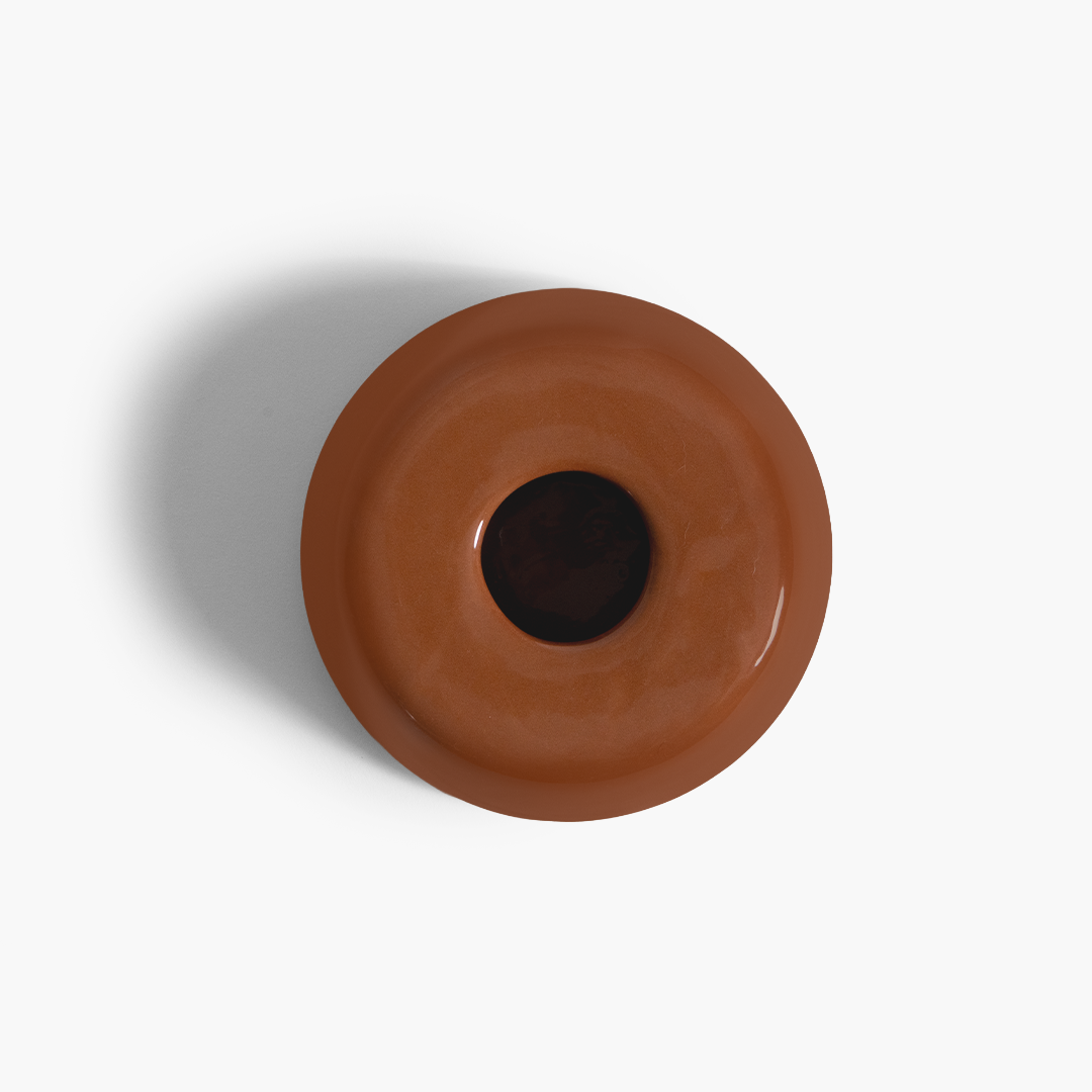 persian mocha