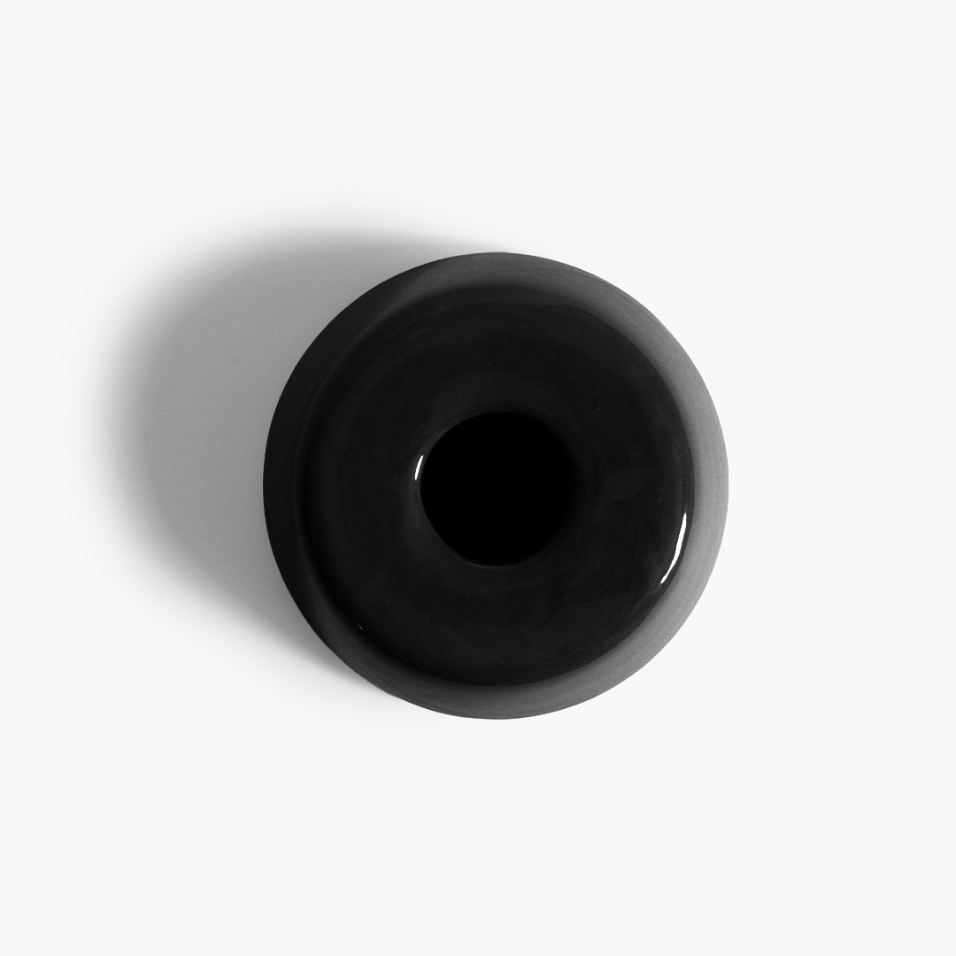 persian preto brilho