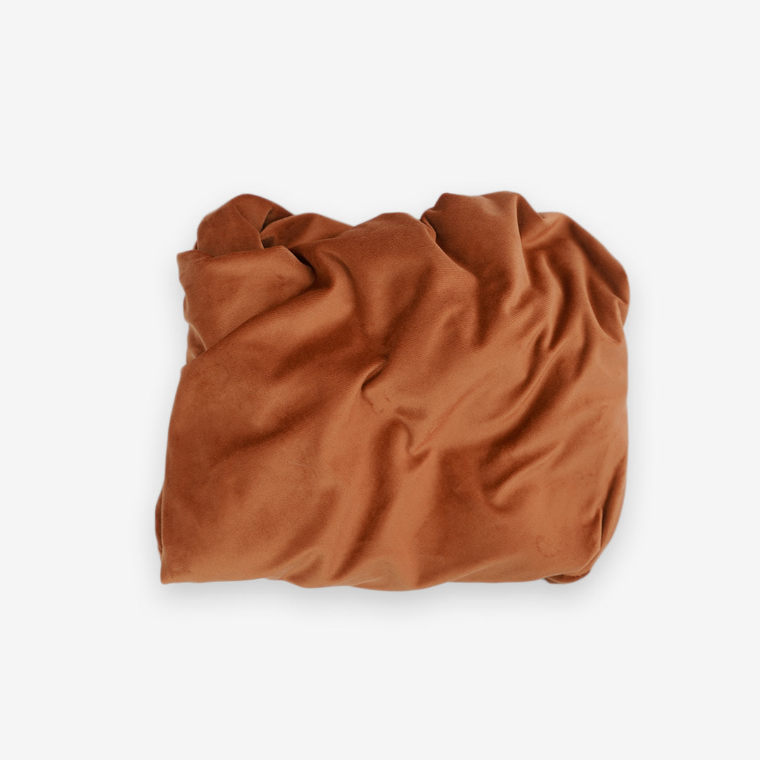 lush corten