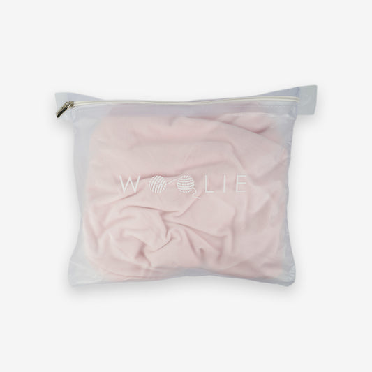 lush rosa