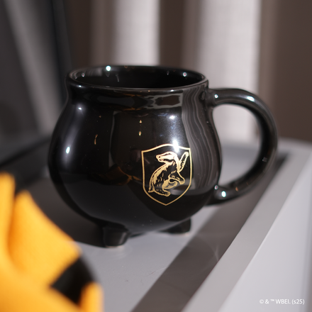 caneca lufa-lufa