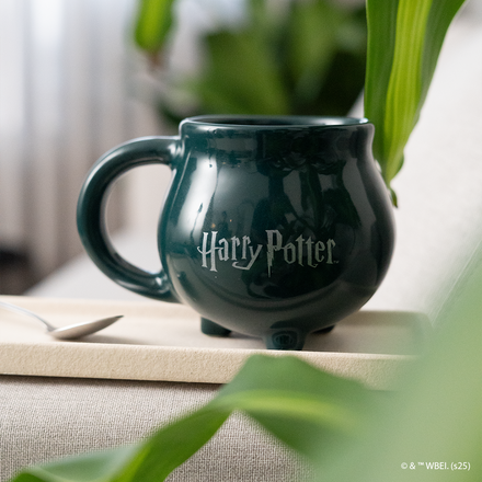 caneca sonserina