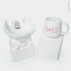 geo the boss rosa + caneca-destaque