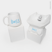 geo the boss azul + caneca-destaque