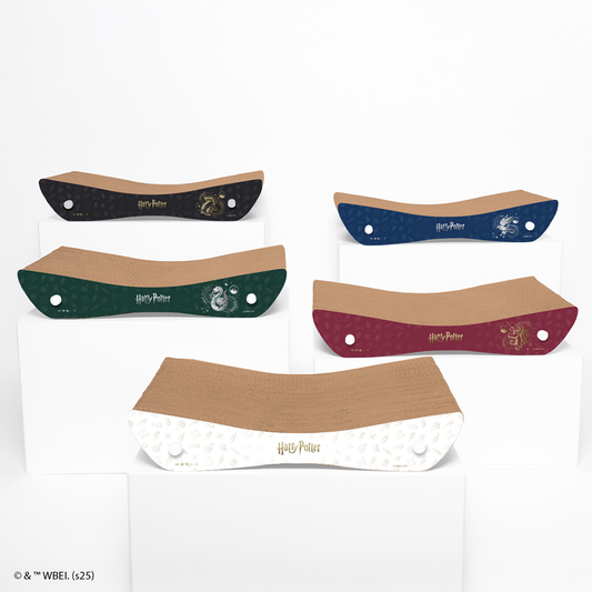 Harry Potter - Arranhador