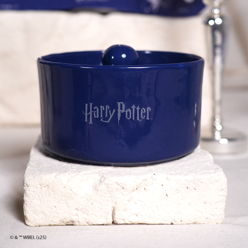 fonte de água corvinal