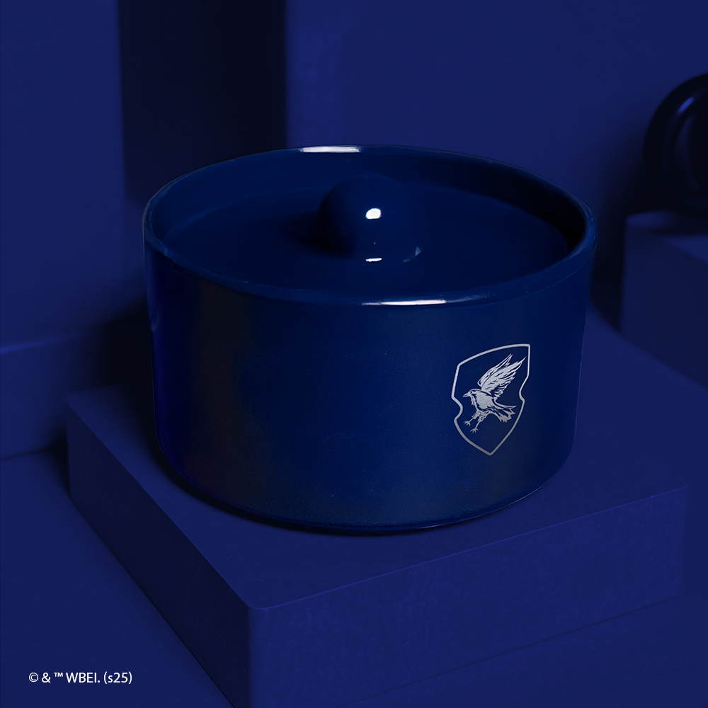 fonte de água corvinal