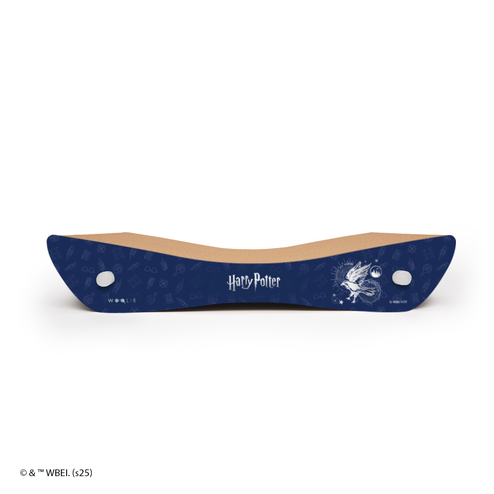 Harry Potter - Arranhador