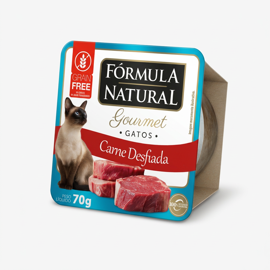 carne