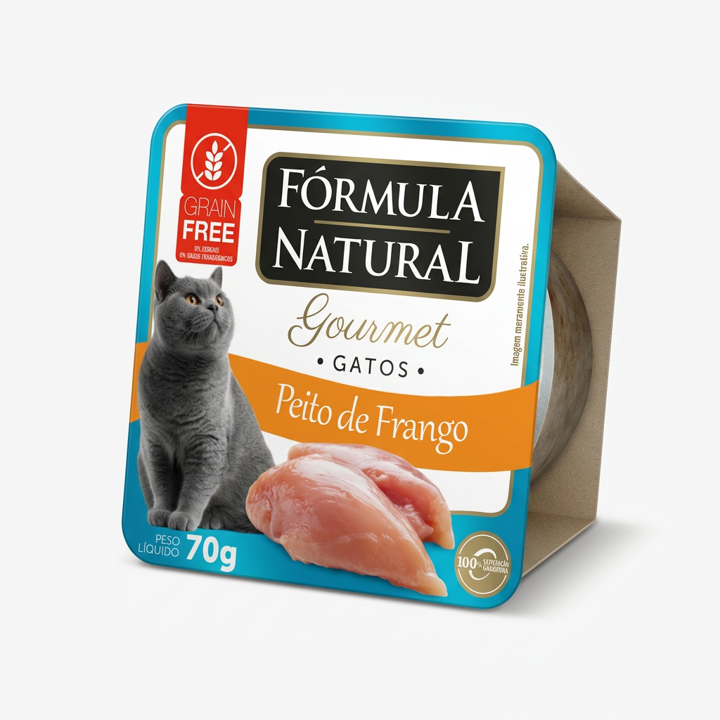 frango
