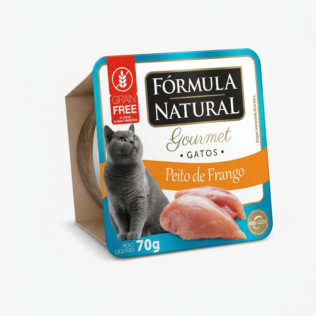 frango