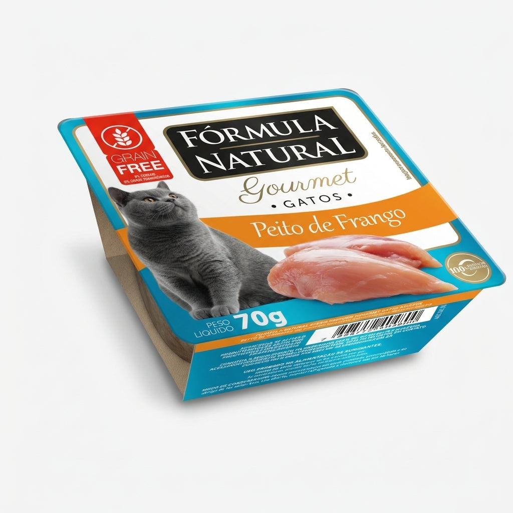 frango