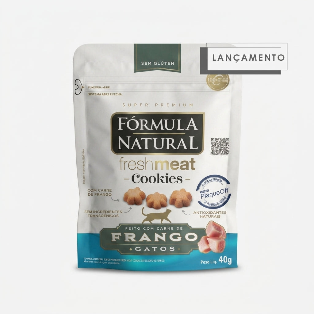 frango