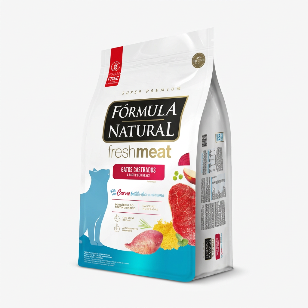 carne 10.1kg