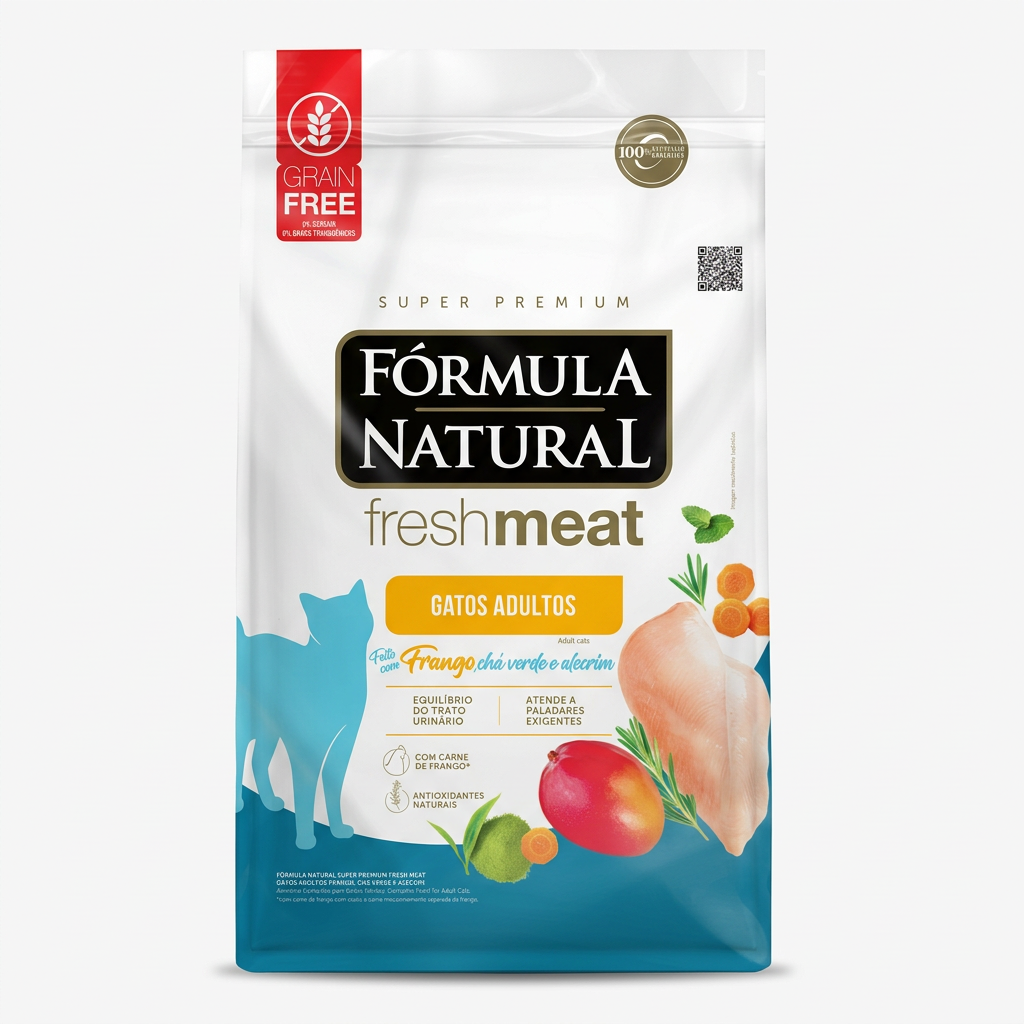 frango 10.1kg