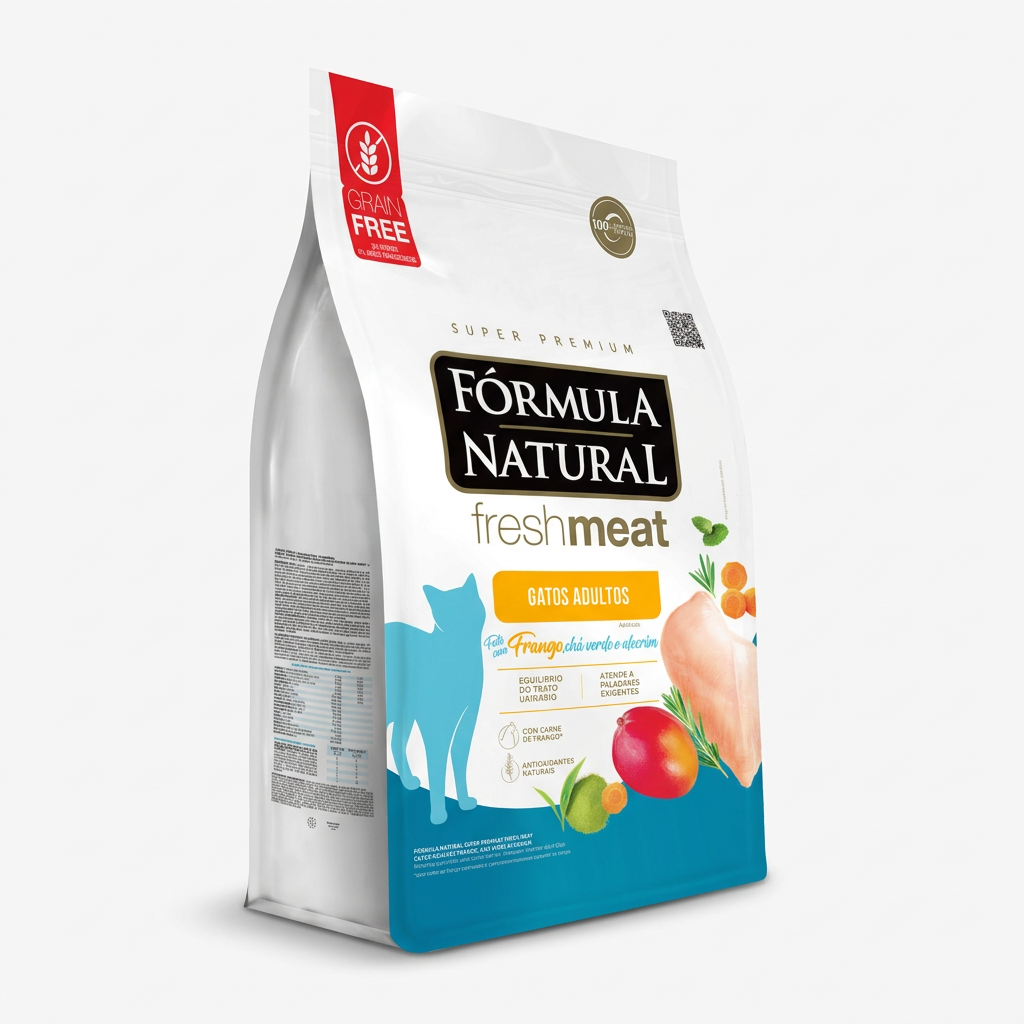 frango 1kg