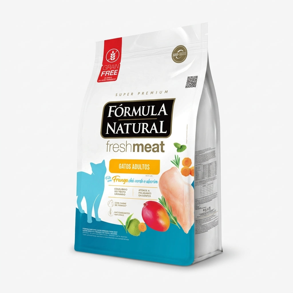 frango 1kg