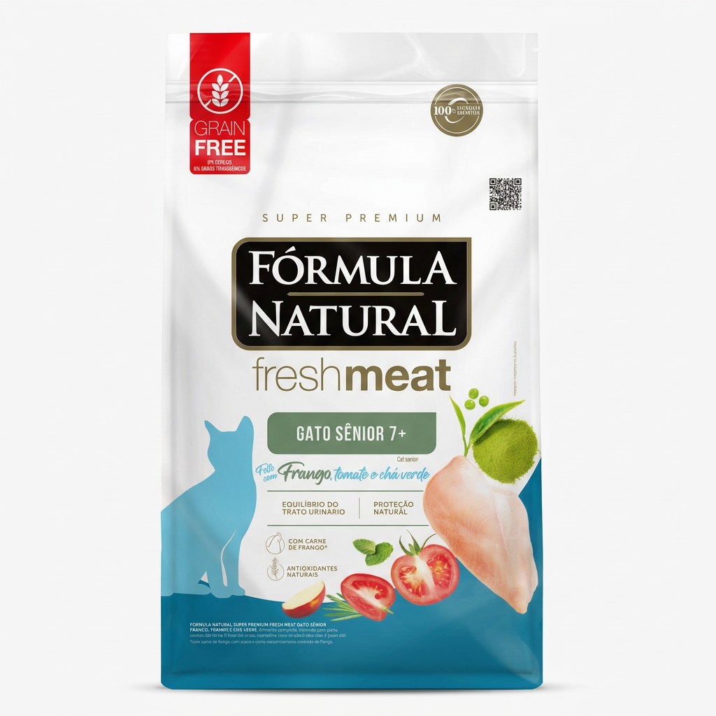 1kg
