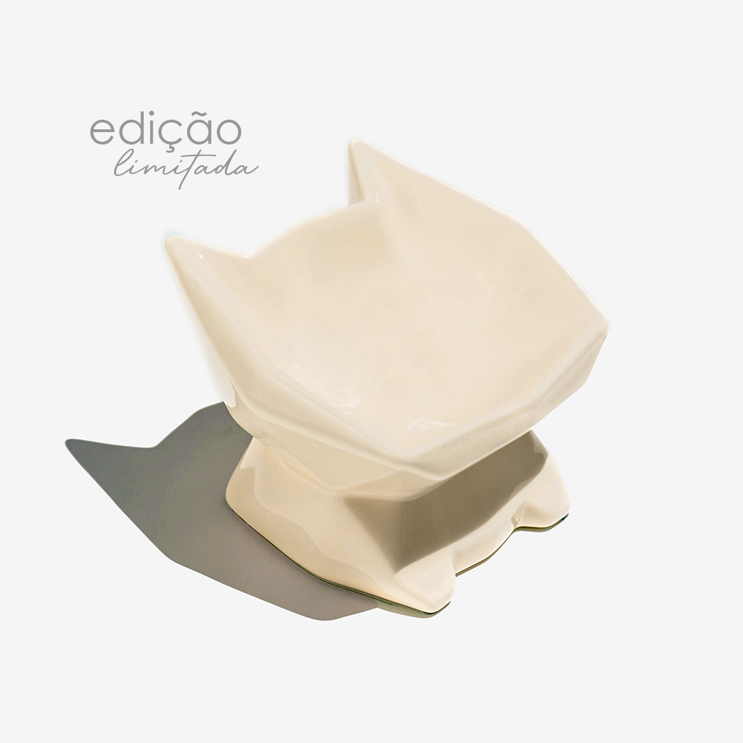 areia fosco ed limitada
