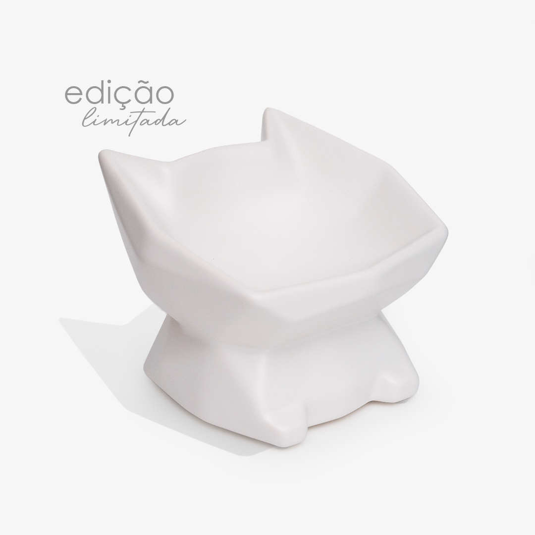 off-white - ed limitada