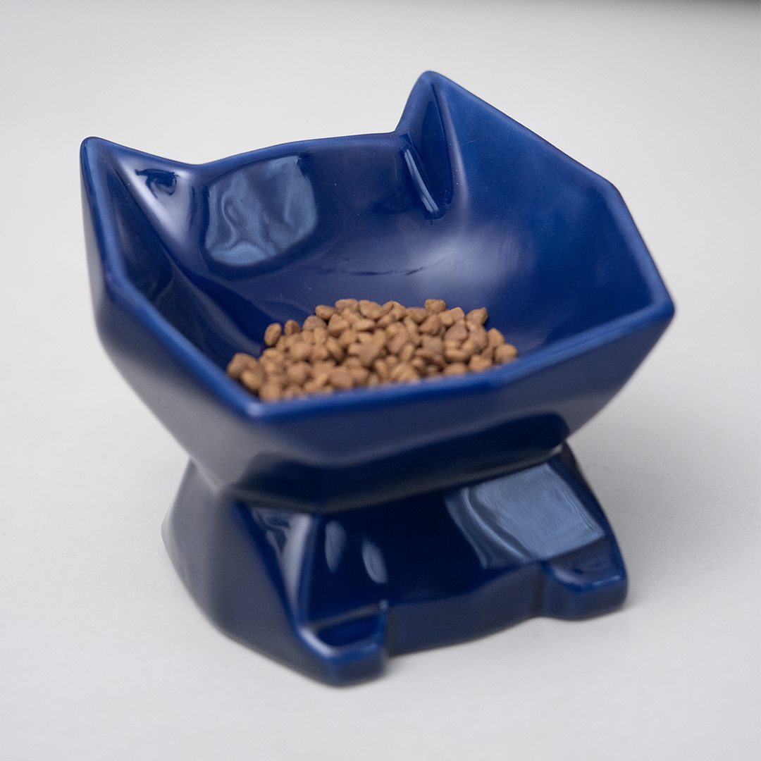 Outlet - Comedouro GEO