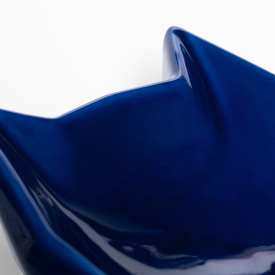 azul marino - ed limitada