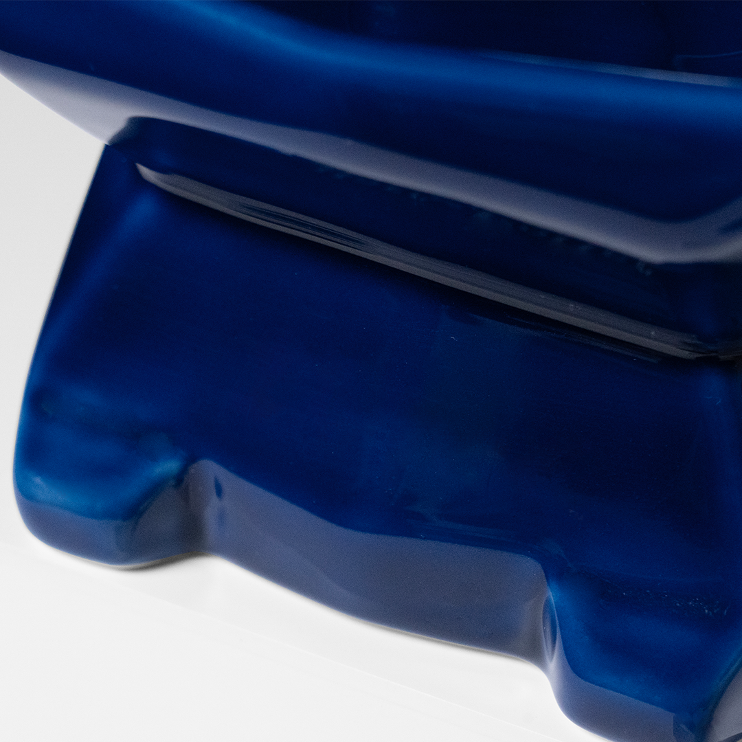 azul marino - ed limitada