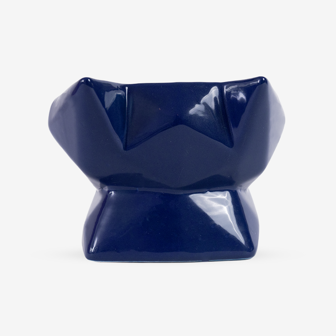 azul marino - ed limitada