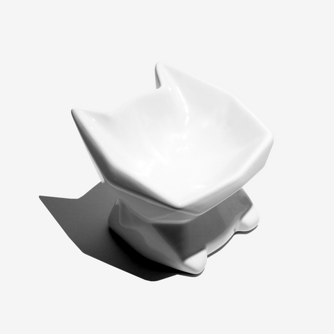 GEO Branco Basic