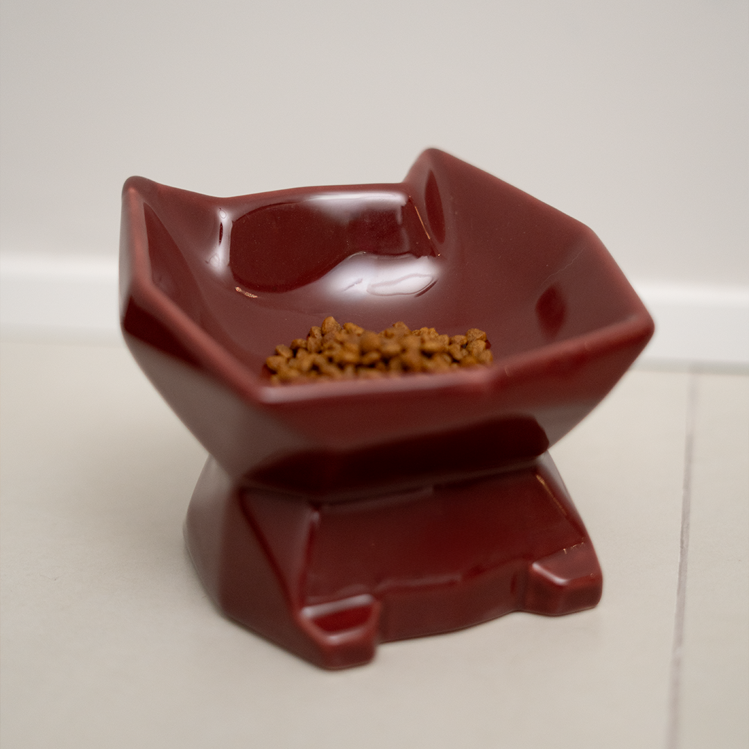 vermelho marsala - ed limitada