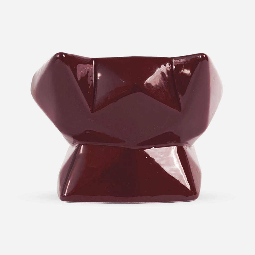 vermelho marsala - ed limitada