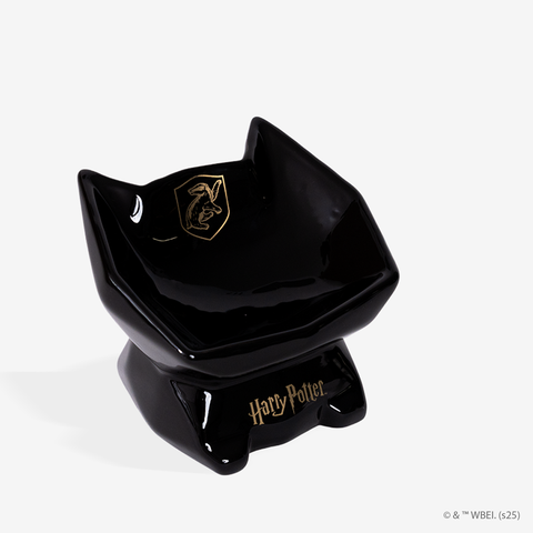 GEO Lufa-Lufa Harry Potter