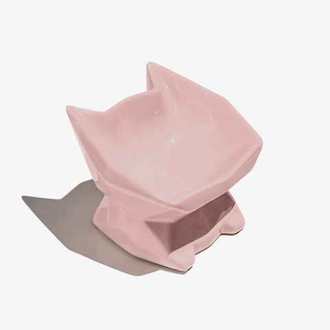 Rosa Claro Candy