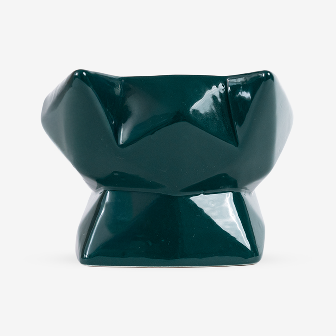 verde petroleo - ed limitada