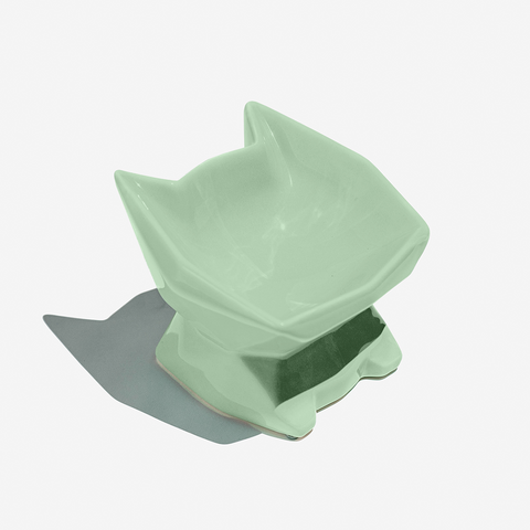 Verde Claro Candy