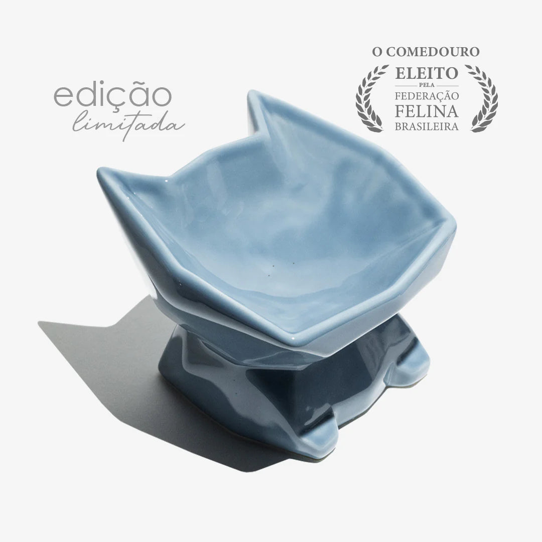 azul botticelli ed limitada
