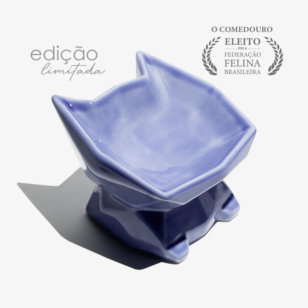 roxo donatello ed limitada