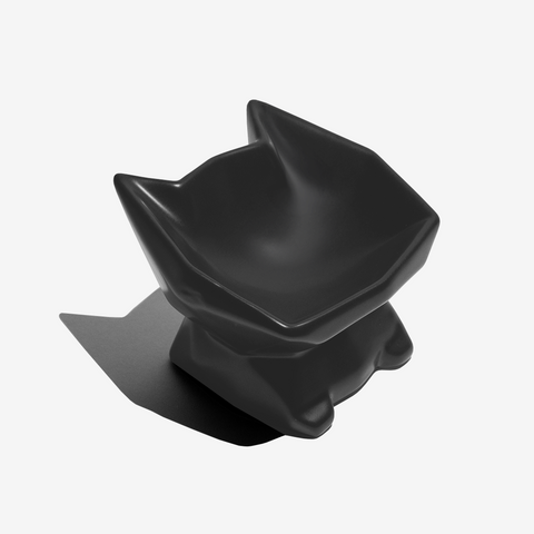GEO Preto Fosco Basic