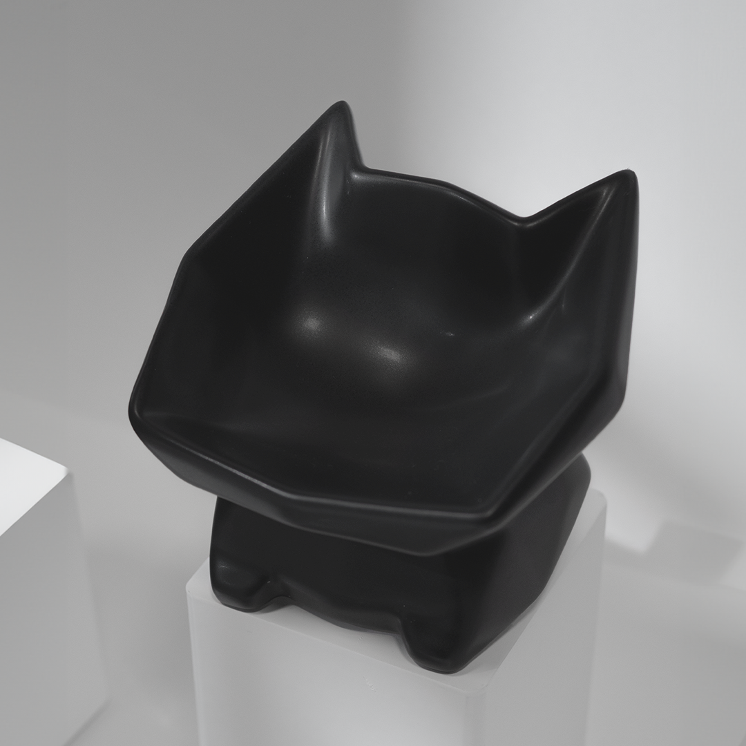 preto fosco - basic